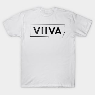 VIIVA T-Shirt